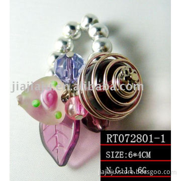 Ring RT072801-1